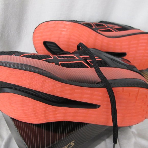 NEW Ascis MetaRide Running Shoes - 7.5 - Picture 13 of 16